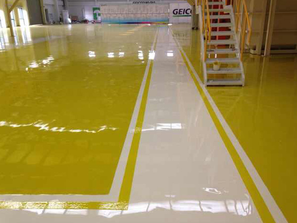 威特萬扣件系統(tǒng)（昆山）有限公司