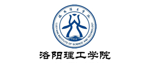 洛陽(yáng)理工