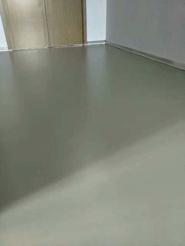 常州市婦幼保健院（鐘樓區(qū)）