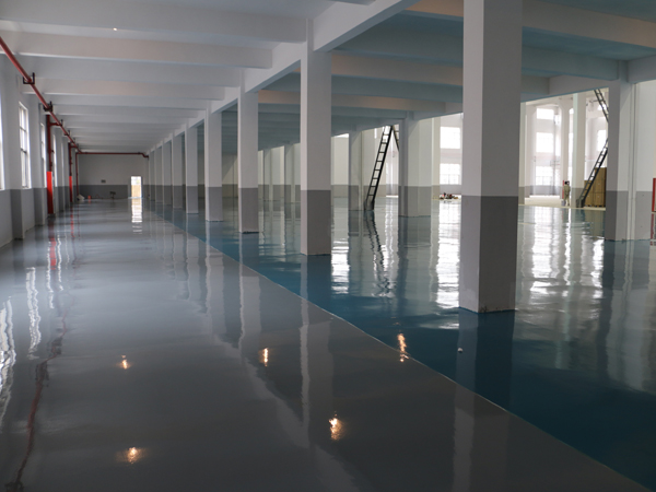 南沿江城際鐵路站前工程（常州段）