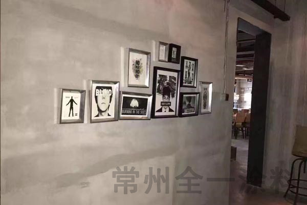 你需要知道！地坪漆種類不同，作用大不相同。