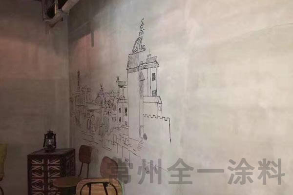 清水混凝土價(jià)格多少？影響其價(jià)格因素告訴你答案