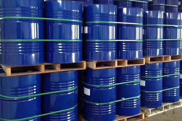 如何判斷混凝土密封固化劑的好壞？三點(diǎn)判斷方法